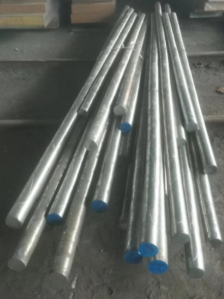 滨城P20模具钢